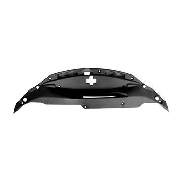 Panel Molding Front for Lexus IS300 IS350
