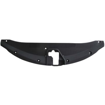 Panel Molding Front Upper Radiator Cover for Lexus UX200 UX250h UX300h