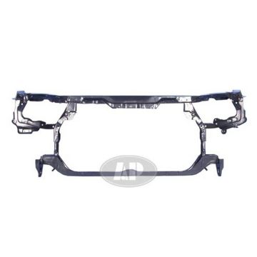 Radiator Support Assembly for Lexus ES300 2000-2001
