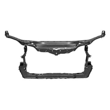 Radiator Support for Lexus ES350 2007-2012
