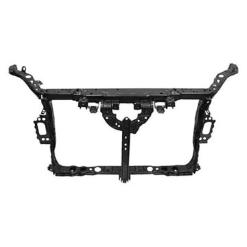 Radiator Support Assembly for Lexus CT200h 2011-2017