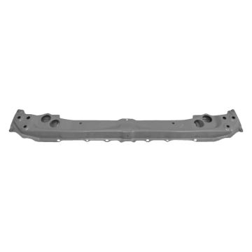 Radiator Support Lower Tie Bar for Lexus GS300 GS350 GS450h GS460 IS F