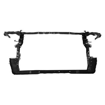 Radiator Support Japan Built for Lexus ES300h ES350