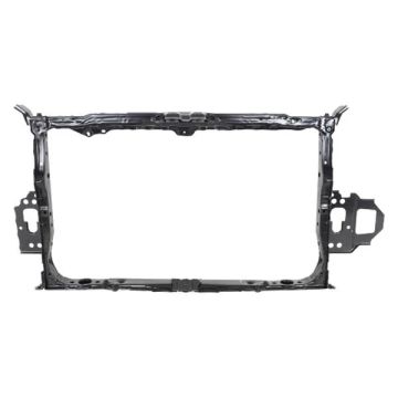 Radiator Support Assembly for Lexus NX200t NX300 NX300h