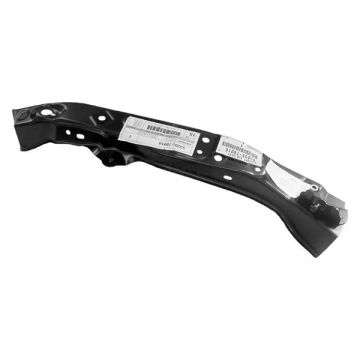 Radiator Support Right for Lexus NX200t NX300 NX300h