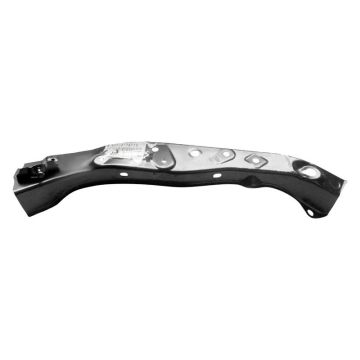 Radiator Support Left for Lexus NX200t NX300 NX300h