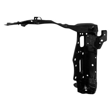 Radiator Support Right Side Support Assembly for Lexus IS200t IS250 IS300 IS350
