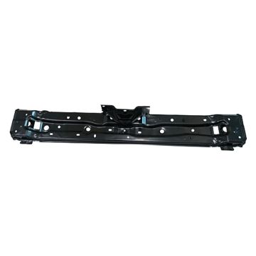 Radiator Support Upper Tie Bar for Lexus UX200 UX250h UX300h