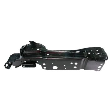 Radiator Support Left Side Support Assembly for Lexus UX200 UX250h UX300h