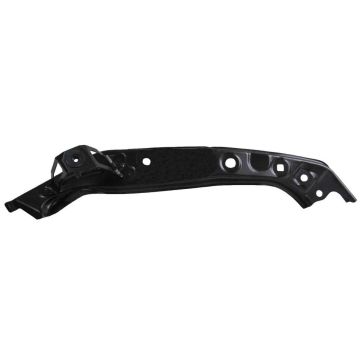 Radiator Support Left Upper Side for Lexus UX200 UX250h UX300h