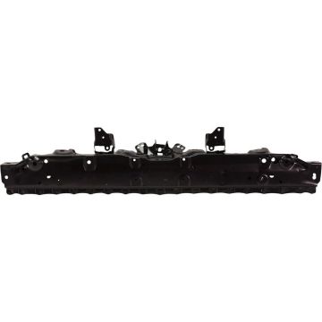 Radiator Support Upper Tie Bar Japan Built for Lexus ES300h ES350