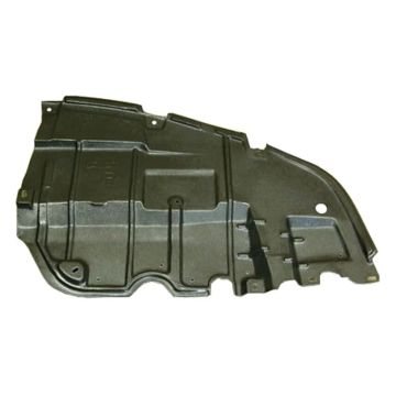 Engine Cover Right Lower for Lexus ES350 2007-2012