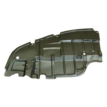 Engine Cover Left Lower for Lexus ES350 2007-2012
