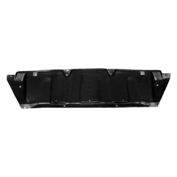 Engine Cover Lower for Lexus RX330 RX350