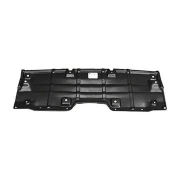 Engine Cover Front Lower Canada Built for Lexus RX350 2010-2015