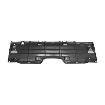 Engine Cover Front Lower Japan Built for Lexus RX350 RX450h