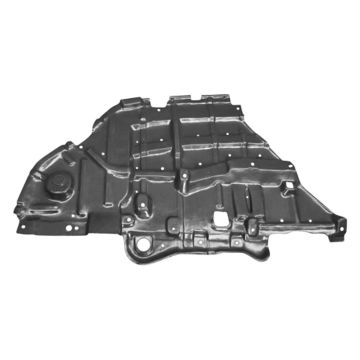 Engine Cover Front Left Lower for Lexus RX450h 2016-2019