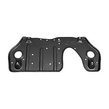 Engine Cover Rear Lower PP/Vacuum Form Canada Built for Lexus RX350 RX350L RX450h