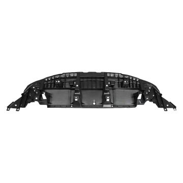 Engine Cover Front Lower w/F Sport Pkg for Lexus NX200t NX300