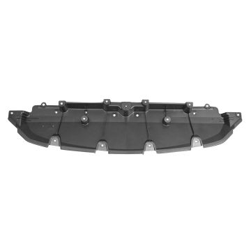 Engine Cover Front Lower for Lexus UX200 UX250h UX300h