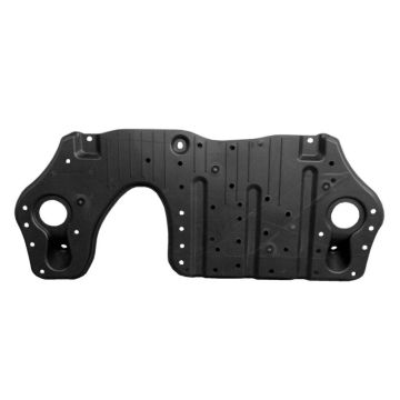 Engine Cover Rear Lower Canada Built for Lexus RX350 RX350L RX450h