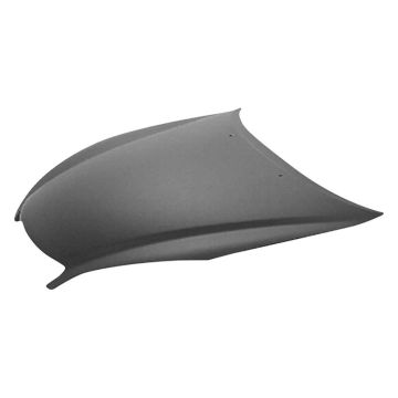 Hood Panel Assembly for Lexus ES300 ES330