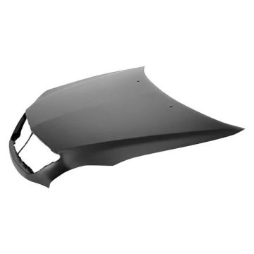 Hood Panel Assembly for Lexus RX330 RX350 RX400h