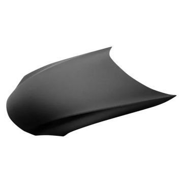 Hood Panel Assembly for Lexus ES350 2007-2012