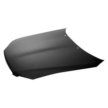 Hood Panel Assembly for Lexus IS300 2001-2005