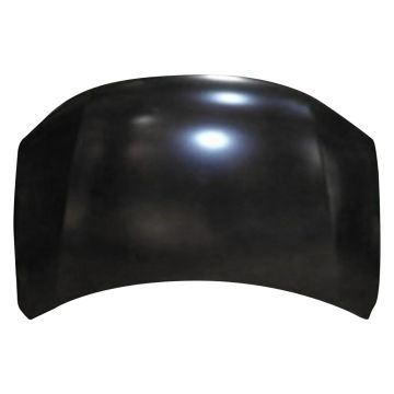 Hood Panel Assembly for Lexus RX350 RX450h