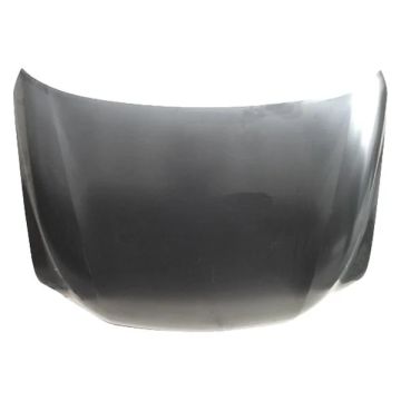 Hood Panel Assembly for Lexus LX570 2008-2015