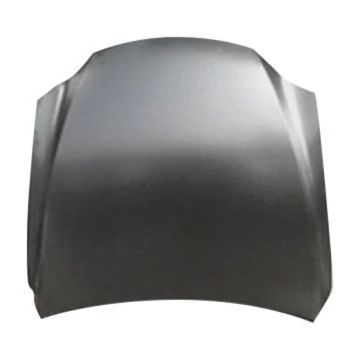 Hood Panel Assembly Aluminum for Lexus IS200t IS250 IS300 IS350