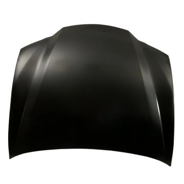 Hood Panel Assembly for Lexus GS350 GS450h