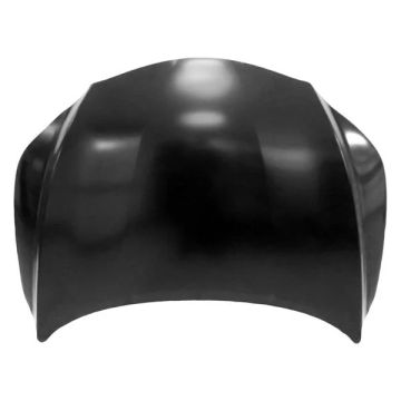 Hood Panel Assembly Aluminum for Lexus RX350 RX450h