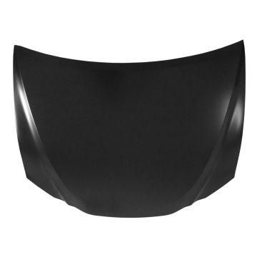 Hood Panel Assembly Aluminum for Lexus ES250 ES300h ES350
