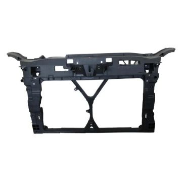 Hood Latch Support for Lexus IS250 IS350