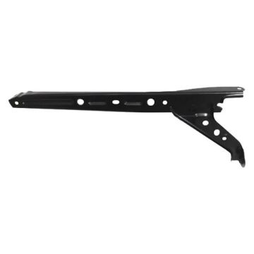 Hood Latch Support for Lexus IS200t IS250 IS300 IS350