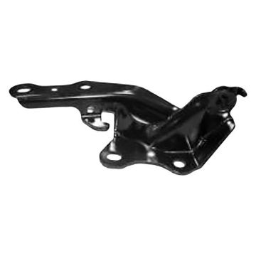 Hood Hinge Kit Left Japan Built for Lexus RX330 RX350 RX400h