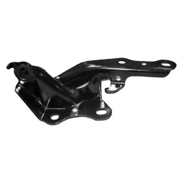 Hood Hinge Kit Right Japan Built for Lexus RX330 RX350 RX400h