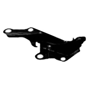 Hood Hinge Kit Left Type B for Lexus GX470 RX300 Toyota Highlander