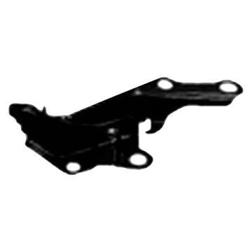 Hood Hinge Kit Right Type B for Lexus GX470 RX300 Toyota Highlander