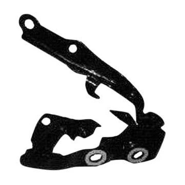 Hood Hinge Kit Right for Lexus ES350 2007-2012