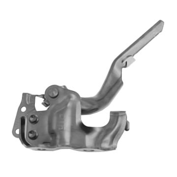 Hood Hinge Kit Right for Lexus GX460 2010-2023