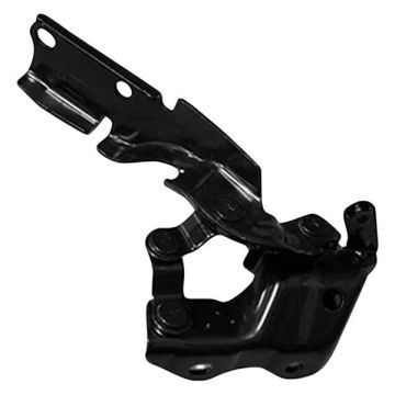 Hood Hinge Kit Right for Lexus IS200t IS250 IS300 IS350