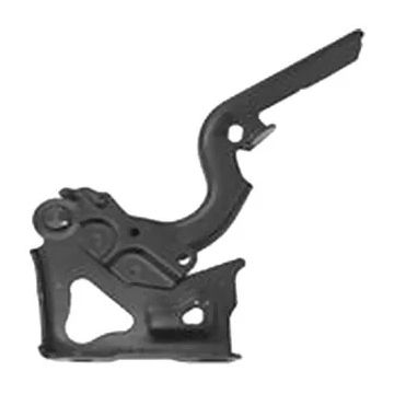 Hood Hinge Kit Right for Lexus NX200t NX300 NX300h