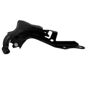 Hood Hinge Kit Left for Lexus RX450hL 2018-2022
