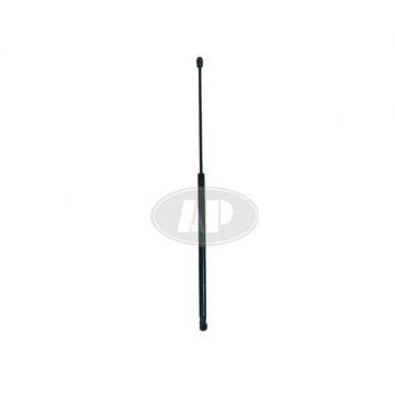Hood Lift Support Assembly Right for Lexus ES350 2007-2012
