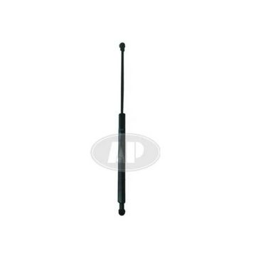 Hood Lift Support Assembly Left for Lexus ES350 2007-2012