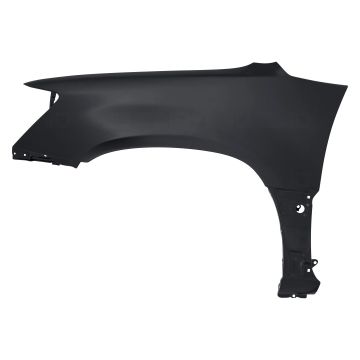 Fender Front Left for Lexus RX300 1999-2003