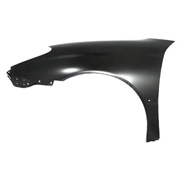 Fender Front Left CAPA for Lexus ES300 ES330
